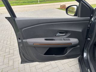 Voertuigafbeelding 39