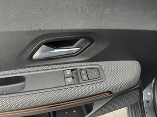 Voertuigafbeelding 40