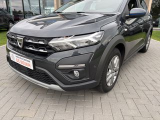 Voertuigafbeelding 41