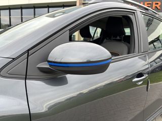 Voertuigafbeelding 43