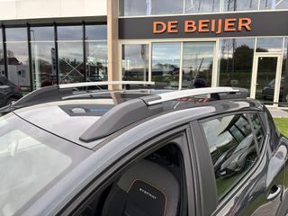 Voertuigafbeelding 44