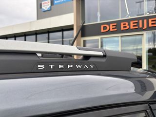 Voertuigafbeelding 45