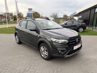 Voertuigafbeelding 7