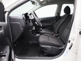 Voertuigafbeelding 10