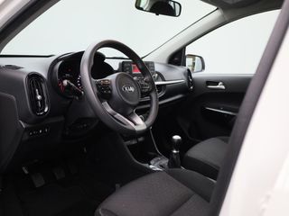 Voertuigafbeelding 24