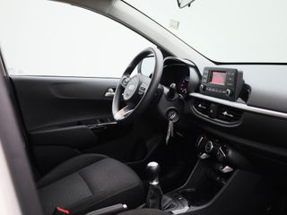 Voertuigafbeelding 25