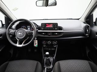 Voertuigafbeelding 28