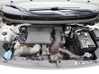 Voertuigafbeelding 29