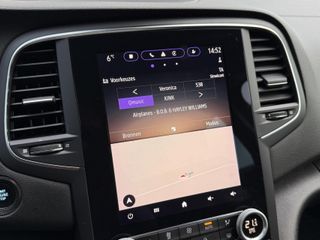 Voertuigafbeelding 14