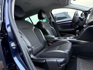 Voertuigafbeelding 18