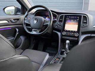 Voertuigafbeelding 2