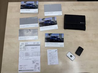 Voertuigafbeelding 3