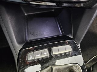 Voertuigafbeelding 19