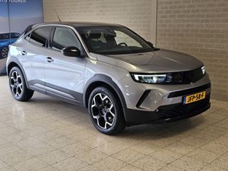 Voertuigafbeelding 5