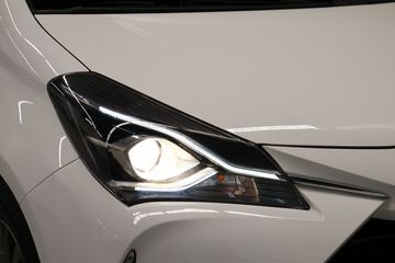 Voertuigafbeelding 10