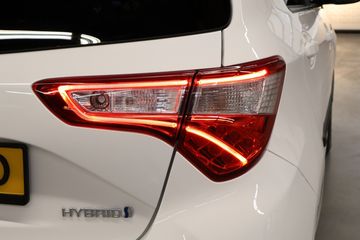 Voertuigafbeelding 11