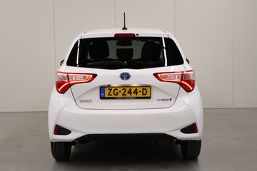 Voertuigafbeelding 13