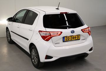 Voertuigafbeelding 14