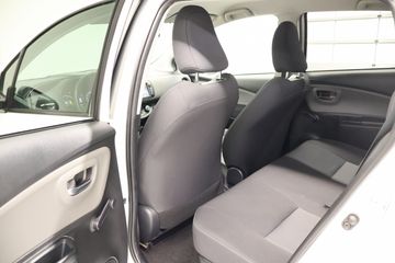 Voertuigafbeelding 16