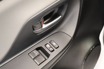 Voertuigafbeelding 18