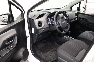 Voertuigafbeelding 2