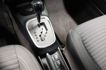 Voertuigafbeelding 27