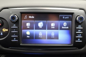 Voertuigafbeelding 29