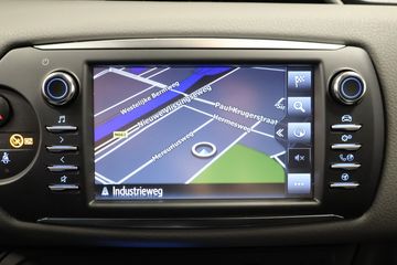 Voertuigafbeelding 30