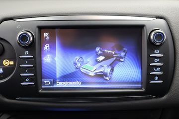 Voertuigafbeelding 32