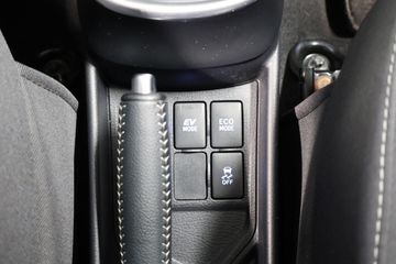 Voertuigafbeelding 34