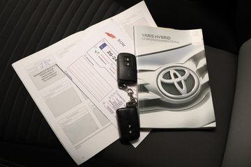 Voertuigafbeelding 4