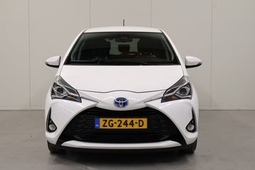 Voertuigafbeelding 5