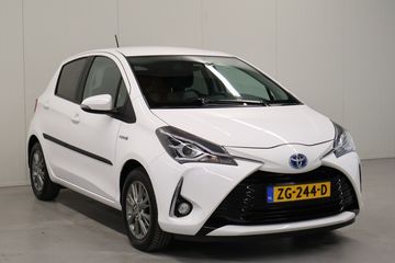 Voertuigafbeelding 6