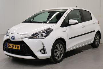 Voertuigafbeelding 7