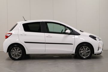 Voertuigafbeelding 8