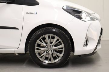 Voertuigafbeelding 9