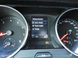 Voertuigafbeelding 30