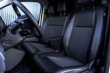 Voertuigafbeelding 11