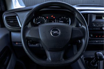 Voertuigafbeelding 13