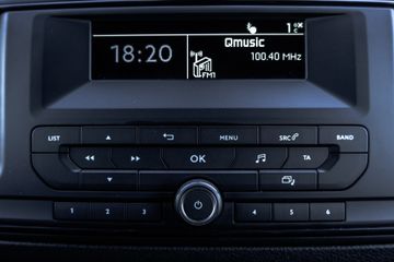 Voertuigafbeelding 18