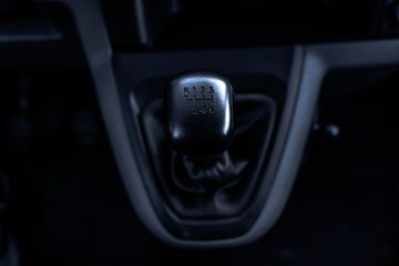 Voertuigafbeelding 20