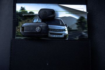 Voertuigafbeelding 25