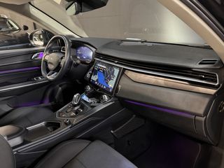 Voertuigafbeelding 13