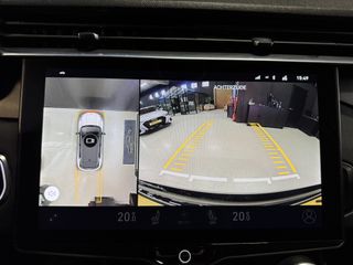 Voertuigafbeelding 14