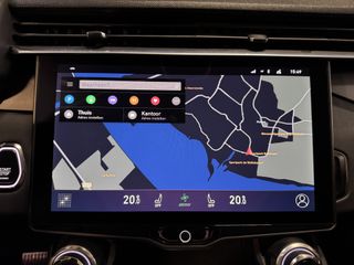 Voertuigafbeelding 15