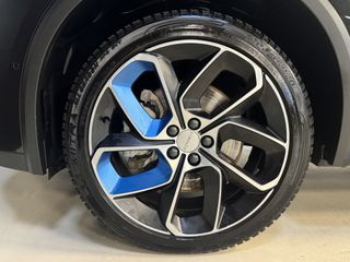 Voertuigafbeelding 22