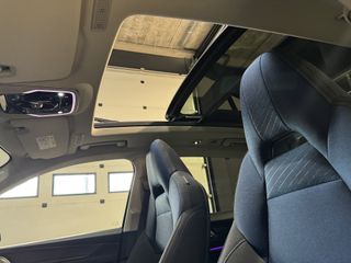 Voertuigafbeelding 24