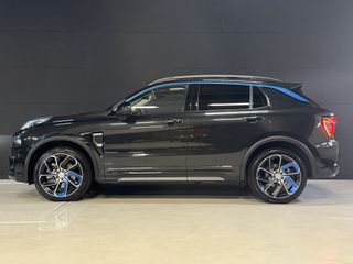 Voertuigafbeelding 3