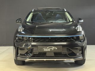 Voertuigafbeelding 4