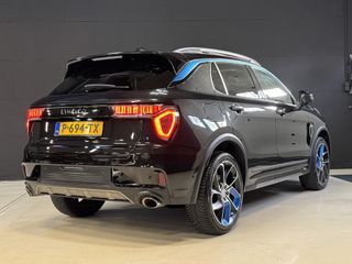 Voertuigafbeelding 5